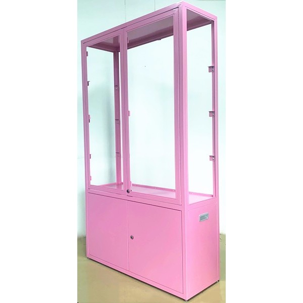 玩具店抓娃娃机架