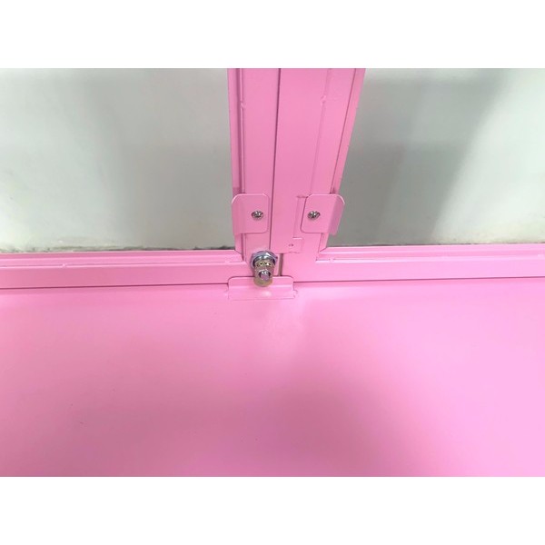 玩具店抓娃娃机架