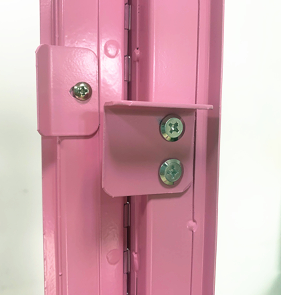 玩具店抓娃娃机架